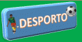 /album/galeria-de-fotos-liga-zon-sagres/novo-microsoft-powerpoint-presentation-2-gif1/